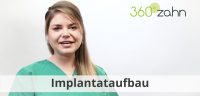 Video - Impantataufbau