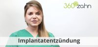 Video - Implantatentzündung