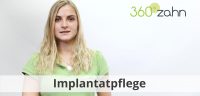 Video - Implantatpflege