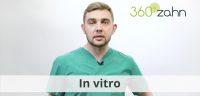 Video - In Vitro