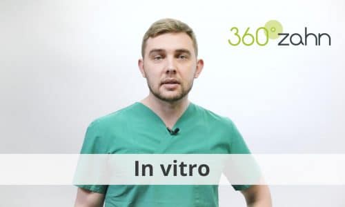 Video - In Vitro