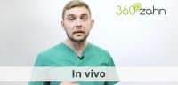 Video - In Vivo