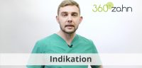 Video - Indikation