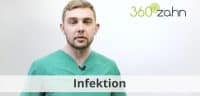 Video - Infektion