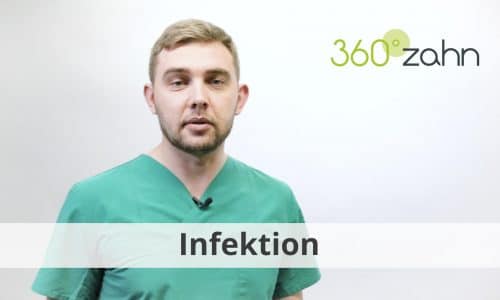 Video - Infektion