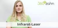 Video - Infrarot-Laser