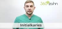 Video - Initialkaries