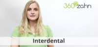 Video - Interdental