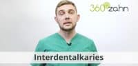 Video - Interdentalkaries