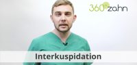Video - Interkuspidation