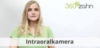 Video - Intraoralkamera