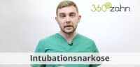 Video - Intubationsnarkose