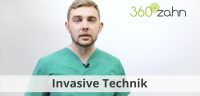 Video - Invasive Technik