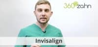 Video - Invisalign