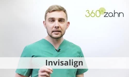 Video - Invisalign