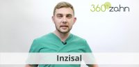 Video - Inzisal