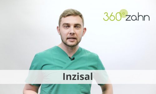 Video - Inzisal