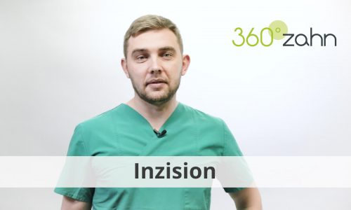 Video - Inzision