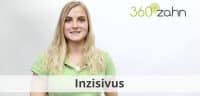 Video - Inzisivus