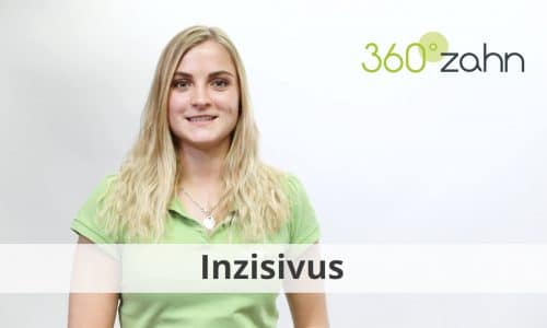 Video - Inzisivus