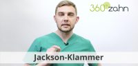 Video - Jackson Klammer