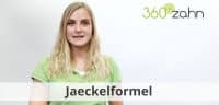 Video - Jaeckelformel