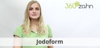 Video - Jodoform