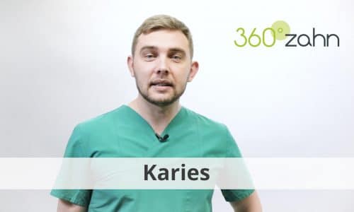 Video - Karies