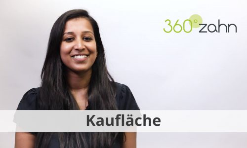 Video - Kaufläche