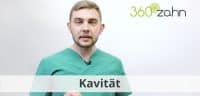 Video - Kavität