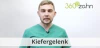 Video - Kiefergelenk