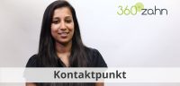 Video - Kontaktpunkt