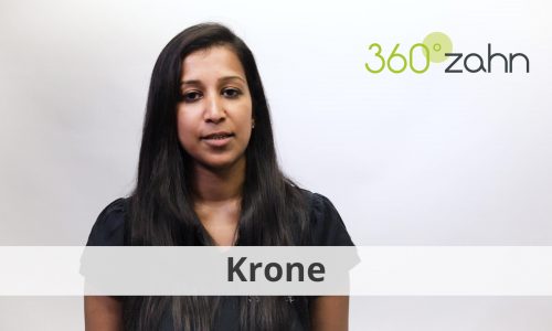 Video - Krone