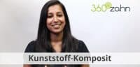 Video - Kunststoff Komposit