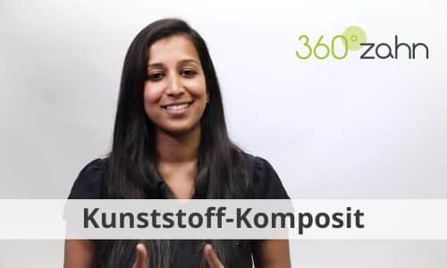 Video - Kunststoff Komposit