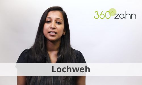 Video - Lochweh