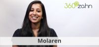 Video - Molaren