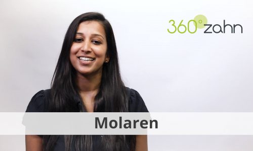 Video - Molaren