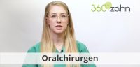 Video - Oralchirurgen