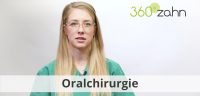 Video - Oralchirurgie
