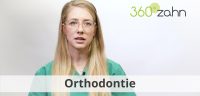 Video - Orthodontie