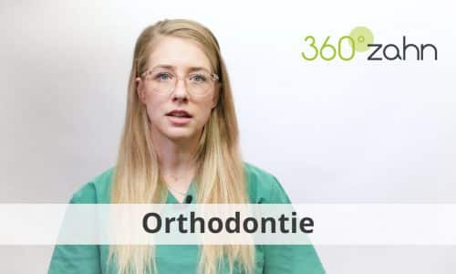 Video - Orthodontie