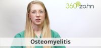Video - Osteomyelitis