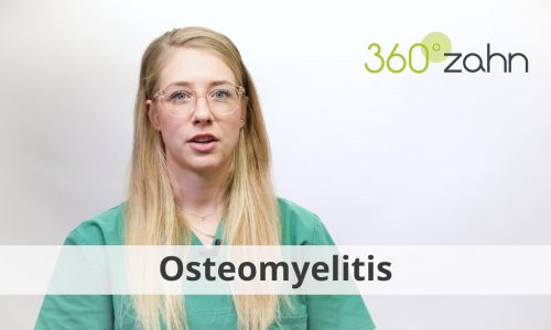Video - Osteomyelitis