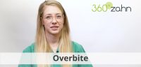 Video - Overbite