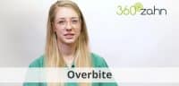 Video - Overbite