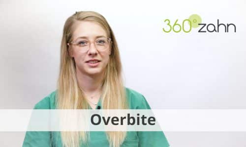 Video - Overbite