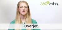 Video - Overjet