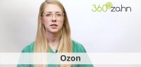 Video - Ozon