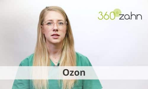 Video - Ozon